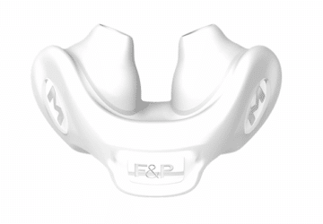 1-bulle-jupe-Nova-Micro-narinaire-fisher-and-paykel_cpap-store.ci_.png